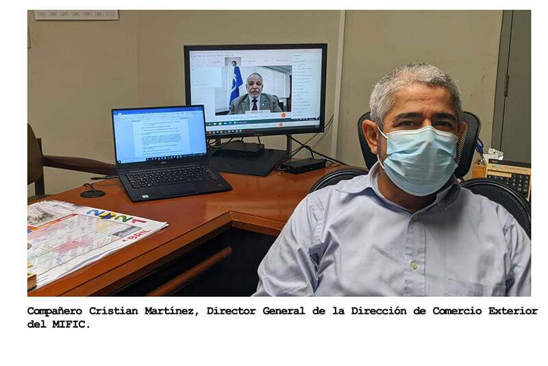 comercio-gran-caribe-aec